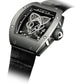 Richard Mille 019 Manual Winding Tourbillon