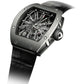 Richard Mille 023 Automatic Winding