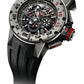 Richard Mille 032 Automatic Winding Flyback Chronograph DiverÕs watch