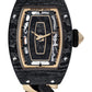 Richard Mille 07-01 Automatic