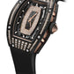 Richard Mille 07-01 Automatic Winding