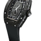 Richard Mille 07-01 Automatic Winding