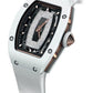 Richard Mille 07-01 Automatic Winding
