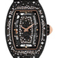 Richard Mille 07-01 Intergalactic Starry Night