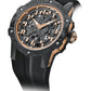 Richard Mille 33-02 Automatique