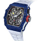 Richard Mille 35-03 Automatic Rafael Nadal
