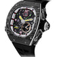 Richard Mille 62-01 Tourbillon Vibrating AlaRichard Mille ACJ