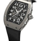 Richard Mille 67-01 Automatic Winding Extra Flat