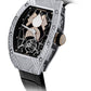 Richard Mille 71-01 Tourbillon Automatique Talisman
