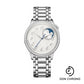 Vacheron Constantin ƒgŽrie Moon Phase Ref. # 8005F/120A-B497