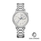 Vacheron Constantin ƒgŽrie Self-Winding Ref. # 4605F/110A-B495