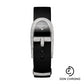 Vacheron Constantin Heures CrŽatives Heure Audacieuse Ref. # 37560/000G-B028