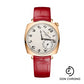 Vacheron Constantin Historiques American 1921 Ref. # 1100S/000R-B430