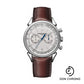 Vacheron Constantin Historiques Cornes De Vache 1955 Ref. # 5000H/000A-B582