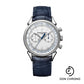 Vacheron Constantin Historiques Cornes De Vache 1955 Ref. # 5000H/000P-B058