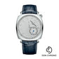 Vacheron Constantin Historiques Ref. # 82035/000P-B748