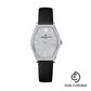 Vacheron Constantin Malte Manual-Winding Ref. # 81510/000G-9895