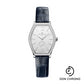 Vacheron Constantin Malte Manual-Winding Ref. # 81515/000G-9891
