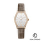 Vacheron Constantin Malte Manual-Winding Ref. # 81515/000R-9892