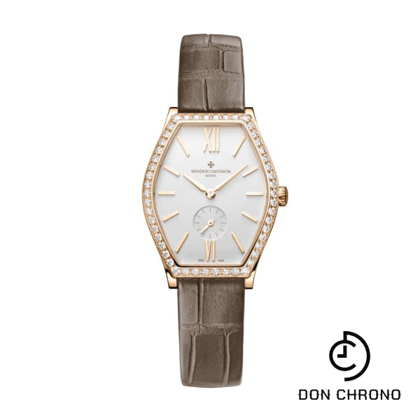 Vacheron Constantin Malte Manual-Winding Ref. # 81515/000R-9892