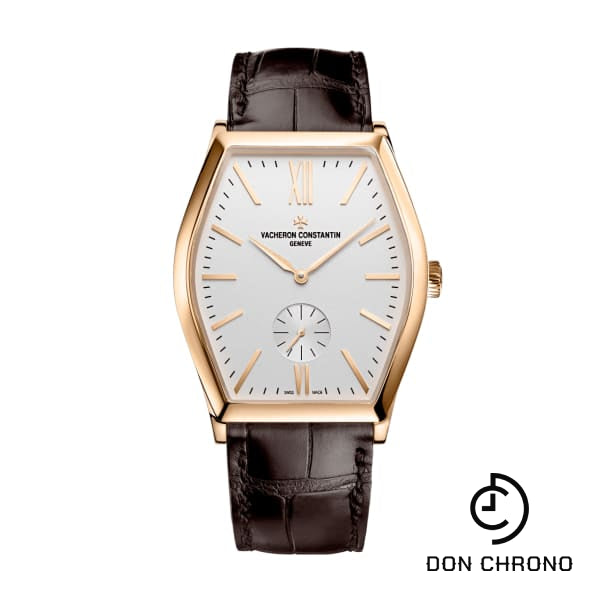 Vacheron Constantin Malte Manual-Winding Ref. # 82230/000R-9963