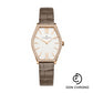 Vacheron Constantin Malte Quartz Ref. # 25530/000R-9742