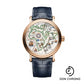 Vacheron Constantin MŽtiers D'art Ref. # 7500U/000R-B687