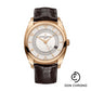 Vacheron Constantin Quai De L'ile Self-Winding Ref. # 86050/000R-I0P29