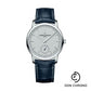 Vacheron Constantin Traditionnelle Manual-Winding - Collection Excellence Platine Ref. # 82172/000P-B527
