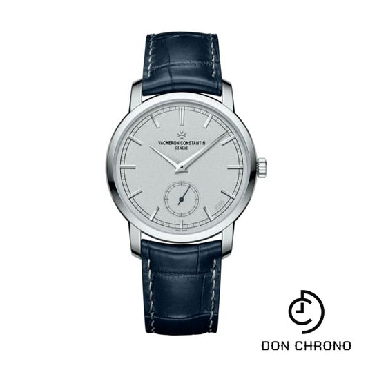 Vacheron Constantin Traditionnelle Manual-Winding - Collection Excellence Platine Ref. # 82172/000P-B527