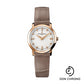 Vacheron Constantin Traditionnelle Quartz Ref. # 25155/000R-9585